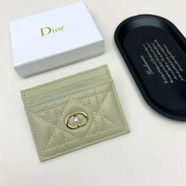 Picture of Dior Wallets _SKUfw239333466fw
